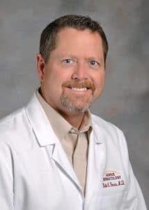 Keith Harris MD Fort Myers Dermatologists 214x300 1