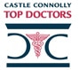 castle connolly logo2